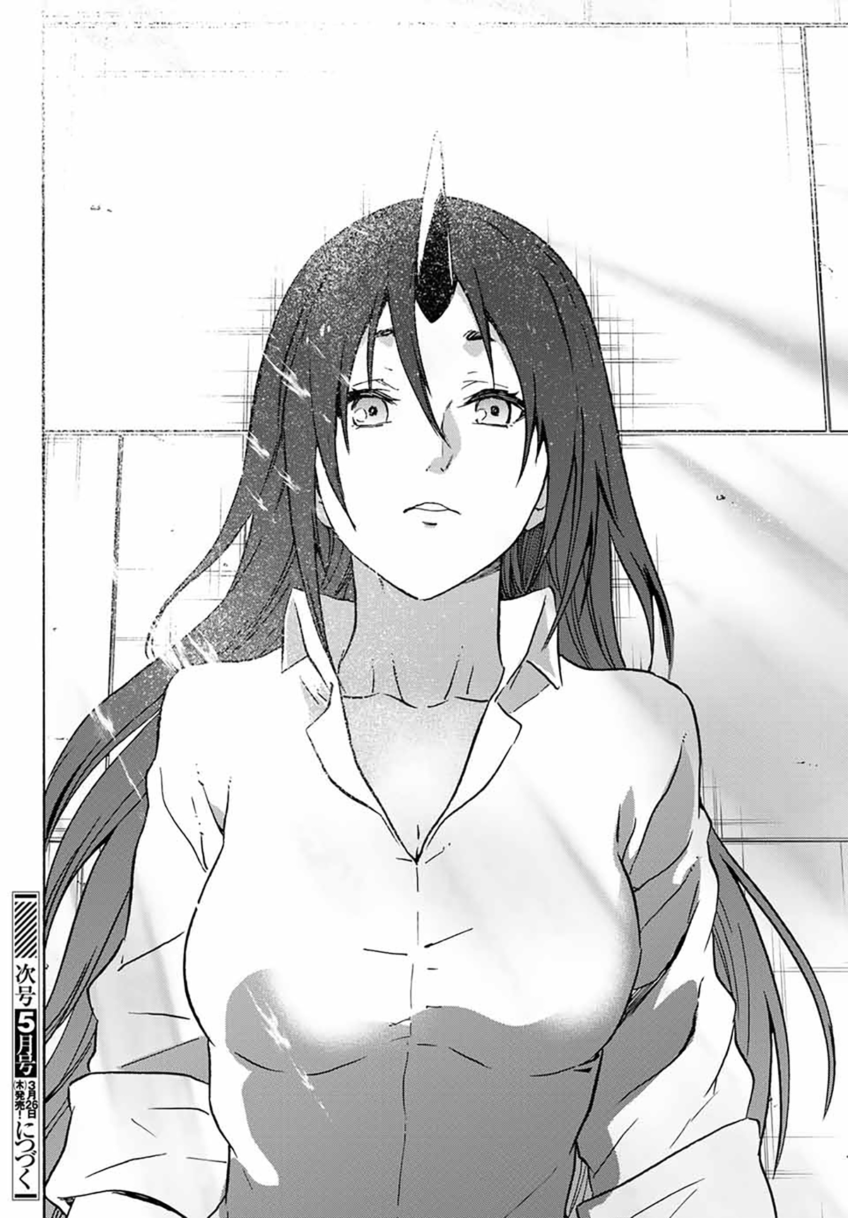 Tensei Shitara Slime Datta Ken, Chapter 68 image 44